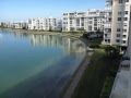 Winter 2014 - last minute deal - 2br/2ba condo for rent in Harbourside | South Pasadena, FL