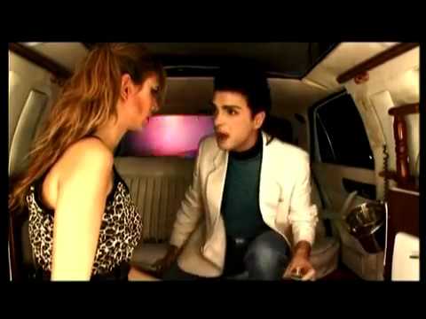 traicion miranda descargar mp3 video traicion miranda descargar mp3 video