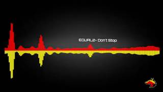 EQUAL2- Don't Stop