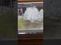 3D Point Cloud - Final Product
