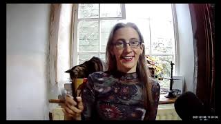 What is Logic? #77: The Third Derived Rule, Transitivity of Implication