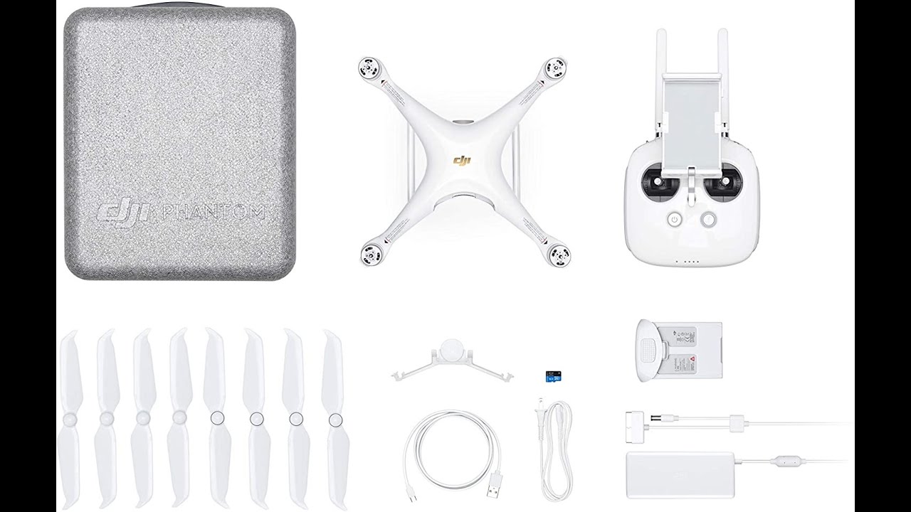 Cheerwing Syma X5SW-V3 WiFi FPV Drone 2.4Ghz 4CH 6-Axis Gyro RC