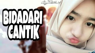 DJ SEMUA KARENA CINTA