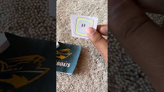 UFL Teams React to Week 10 P2: Glitch Arrives (Inspired by @j_k7769) for @ricardomedina11