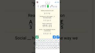 Celebrity Figgerits | Level 5 | #figgerits #gamingshow #level50 Net Worth