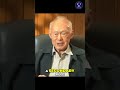 Singapore's PM Lee Kuan Yew: Are we TOO RELIANT on FOREIGNERS?