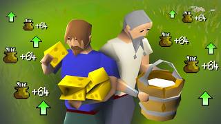 99 Cooking Has Never Been this Easy