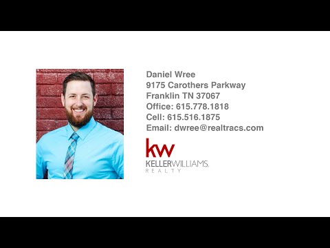 1194 Bailey Hollow Rd, Erin, TN home video tour