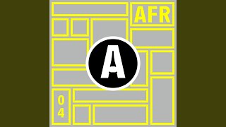 4 My City (69800 LoopDub)
