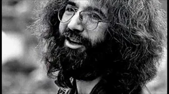 To Lay Me Down - Grateful Dead Live at Fillmore East on 1970-09-20 Jerry on Piano To Lay Me Down - Grateful Dead Live at Fillmore East on 1970-09-20 Jerry on Piano