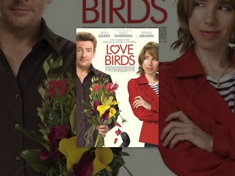 Love Birds