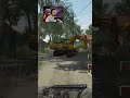 scum سكام scum سكام