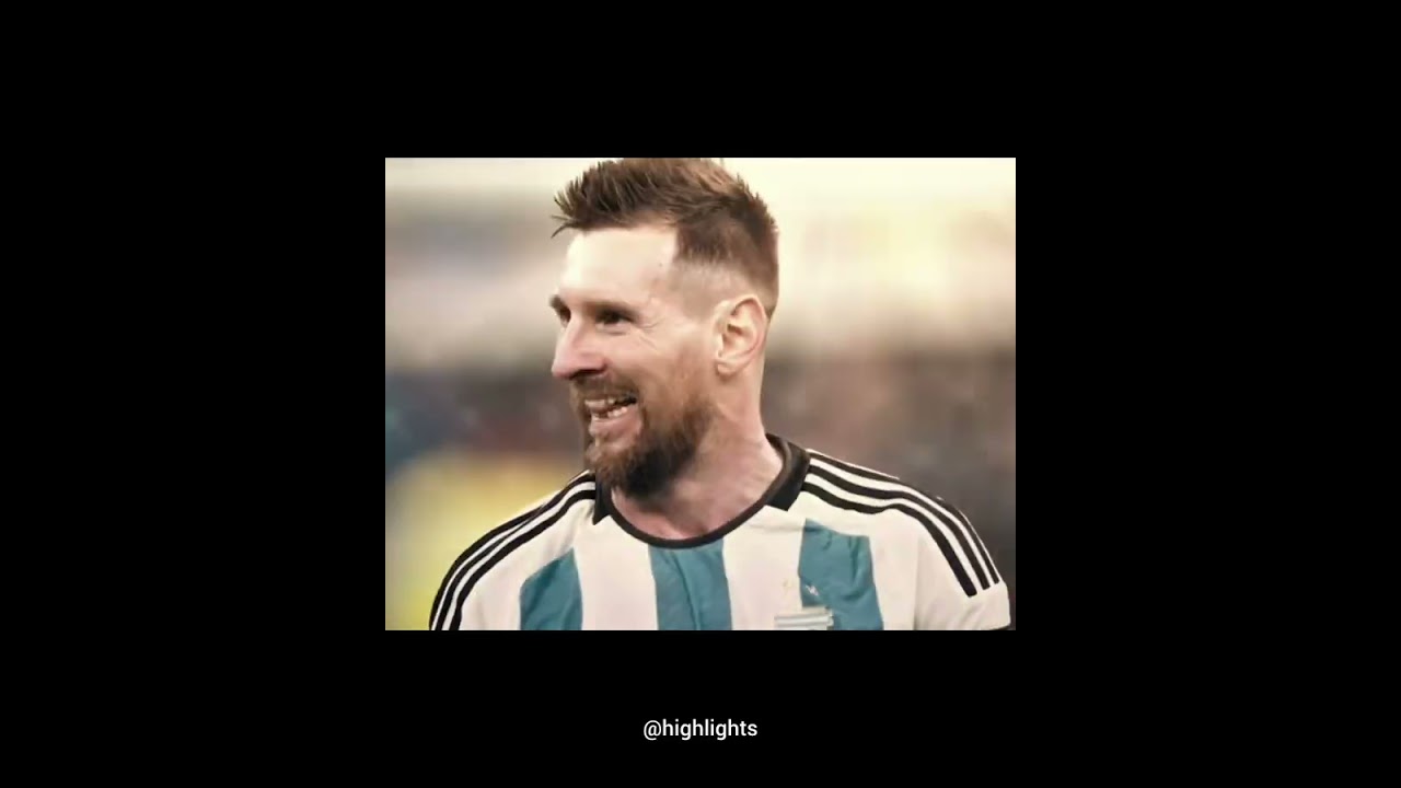 Watch Goat messi official -Fan made song #messi #barcelona on YouTube Watch Goat messi official -Fan made song #messi #barcelona on YouTube