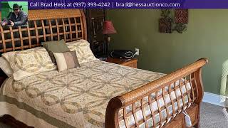11499 Garch Road video tour