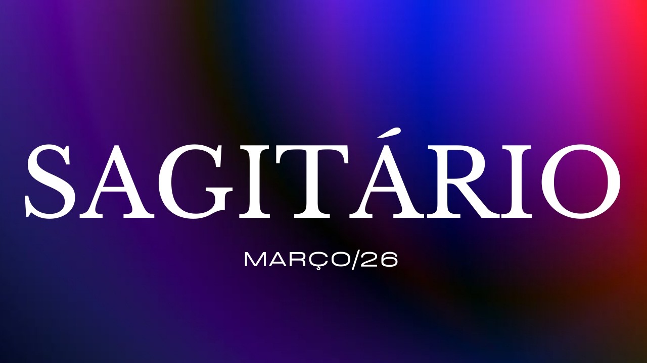 ♐SAGITÁRIO MAR/26♐ENROLAÇÃO NUMA SITUAÇÃO DE 🔺ABRE O OLHO ONDE HÁ ILUMINAÇÃO Ñ EXISTEM ENGANOS🤦‍♀️💑