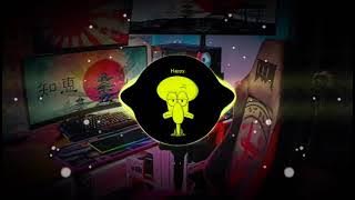 DJ DARKSIDE X TIE ME DOWN X HOM TEREBEM TIK TOK VIRAL 2021 FULL BASS