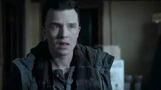 Gallavich Aprendimos Una Lección Valiosa 4X05 - Parte 6 Sub Esp