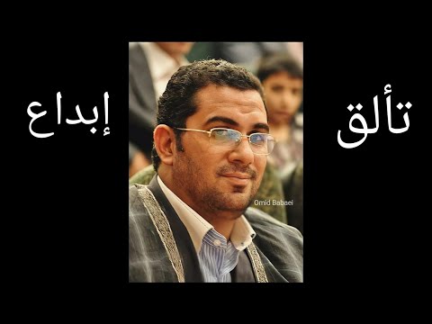 إبداع وتألق الشيخ أنور الشحات في سورة الفاتحة وأول البقرة