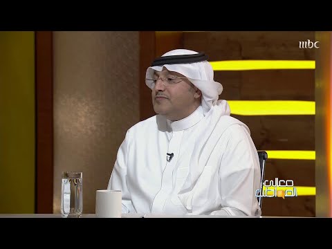 السفير السعودي تركي الماضي يطمئن معالي المواطن على وضع السعوديين في الصين