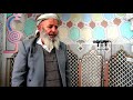 تلاوة عطرة إمام جامع السعيد بذمار رحمة الله تغشاه الحاج حسين الهلماني