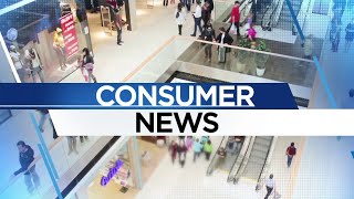Consumer tips for preparing for winter