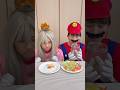 For you🍬 | MP's best funny moments👌#shorts