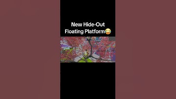 😂 #codm #codmfloatingplatform #camper #callofdutymobile #codmobile