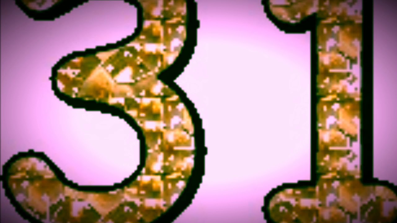 Jour 31 Methodes De Concentration Pour Chaque Jour Du Mois Grigori Petrovitch Grabovoi Youtube