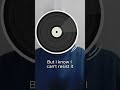 Daylight- David Kushner- cover