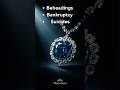 The 250 Million Diamond That S CURSED The Hope Diamond Labdiamonds Diamond Labgrowndiamond The 250 Million Diamond That S CURSED The Hope Diamond Labdiamonds Diamond Labgrowndiamond