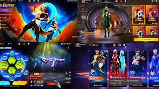 Eclipse Evo Bundle Confirm Date 2026|New Bundle Date &amp; Time | Old Evo Gums Returned
