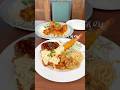 岡山で大人気のガッツリ洋食ランチのお店！　#岡山 #japanesefood