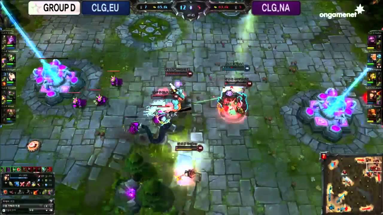 video editing software free Hotshot, Massive Troll or Mad Genius?