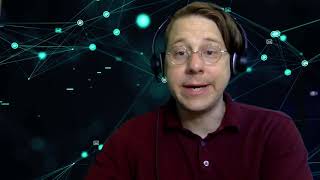 Creating Rectangular Data screenshot 4