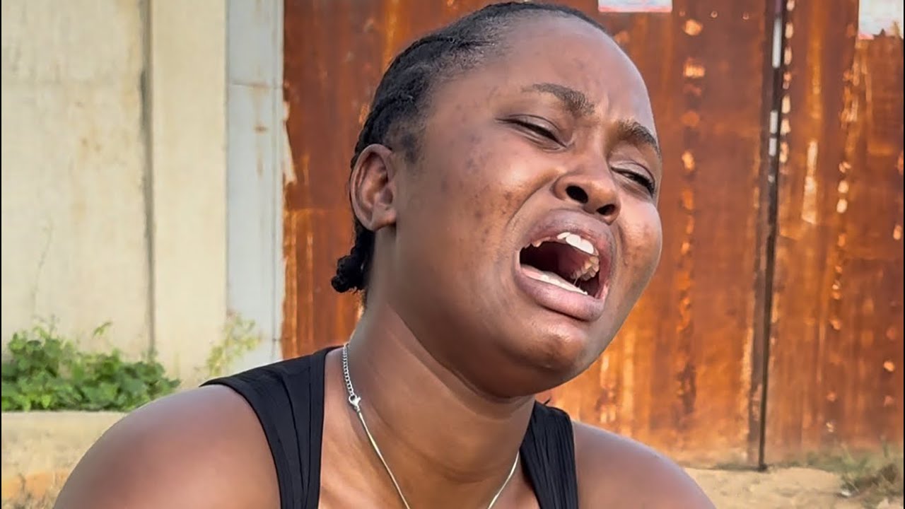 CONSÉQUENCE DE L’INGRATITUDE 🤣