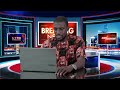 News Review Sunday 15th September 2024