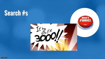 Essentials of Systematic Reviews or Scoping Reviews in Healthcare