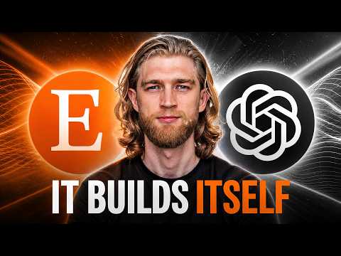 Build An Etsy Scraper With GPT 6 Astra