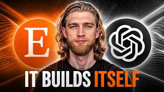Build An Etsy Scraper With GPT 6 Astra
