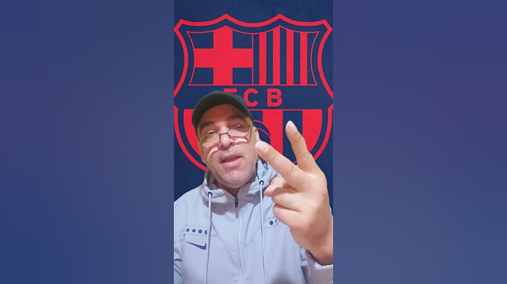 فوز برشلونة الغير المقنع على ليغانيس القوي في ميدانه#youtube #fcbarcelona #barcelona #football #