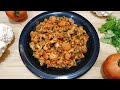 Cauliflower Curry Recipe | Phoolagobhee ki sabji