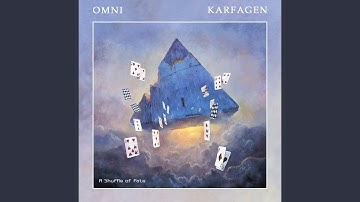 Omni Intermezzo