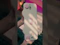 Bàn phím CUTE cho ae mua tặng ngiu - Yunzii C98 Cake Meow