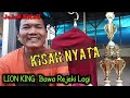 Benarkah Burung Ini Bisa Menghasilkan Uang juta Perhari Mp3 - Mp4 Download