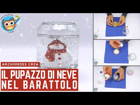 Video: Posizioni Del Pupazzo Di Neve Di Yooka-Laylee E Dove Trovare I Loro Cappelli Nascosti Usando Lo Spazzaneve