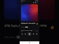 ATB, Topic, A7S - YOUR LOVE 9PM