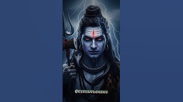 Mahakal status😚Bholenath status🙏Mahadev status🏵️#shorts  #2024status #youtubeshorts #2025status