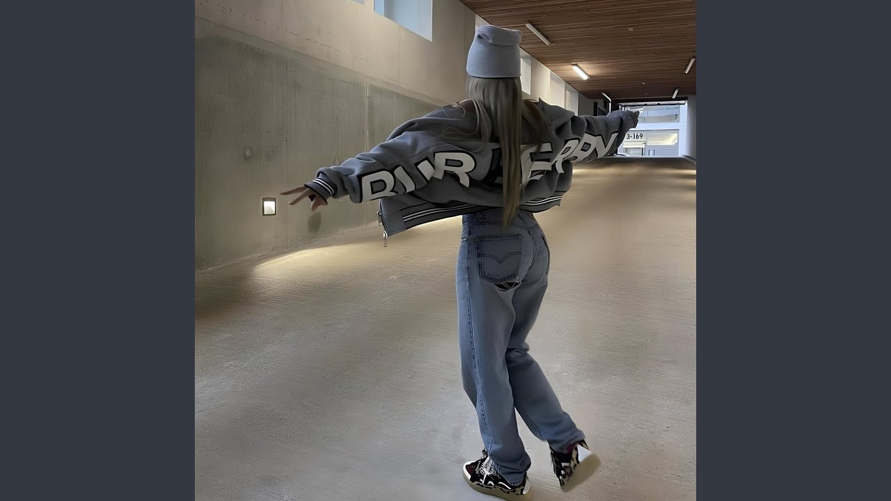 git-art-k-mr-mden-youtube