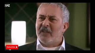 Zaza Dayı Gangstas Paradıse