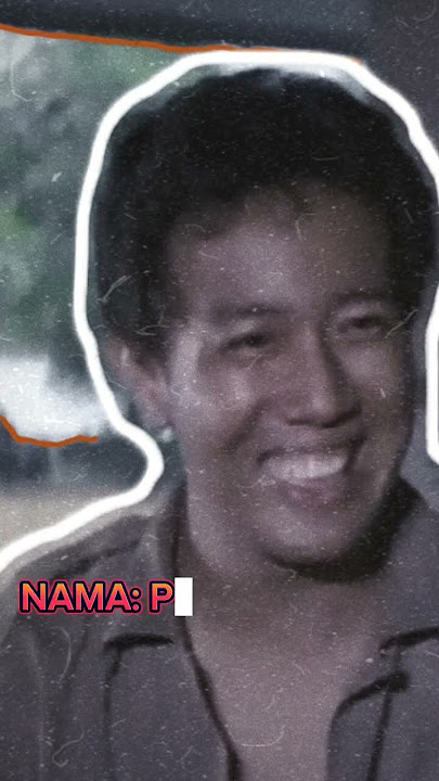 SLAMET ASAL SURAKARTA DININGRAT #WarkopDKI #Komedi